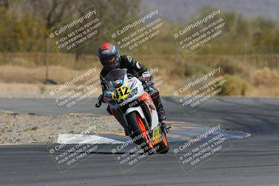 media/Apr-08-2023-SoCal Trackdays (Sat) [[63c9e46bba]]/Turn 1 Exit (1115am)/